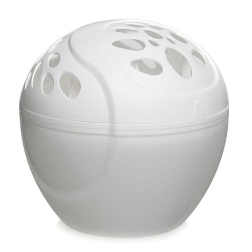 Unibond Dehumidifier Reviews Which is the Best Moisture Absorber?