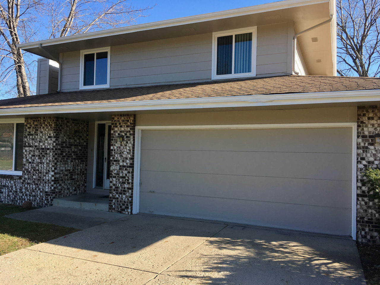 9050 Indian Hills Delta Property Management