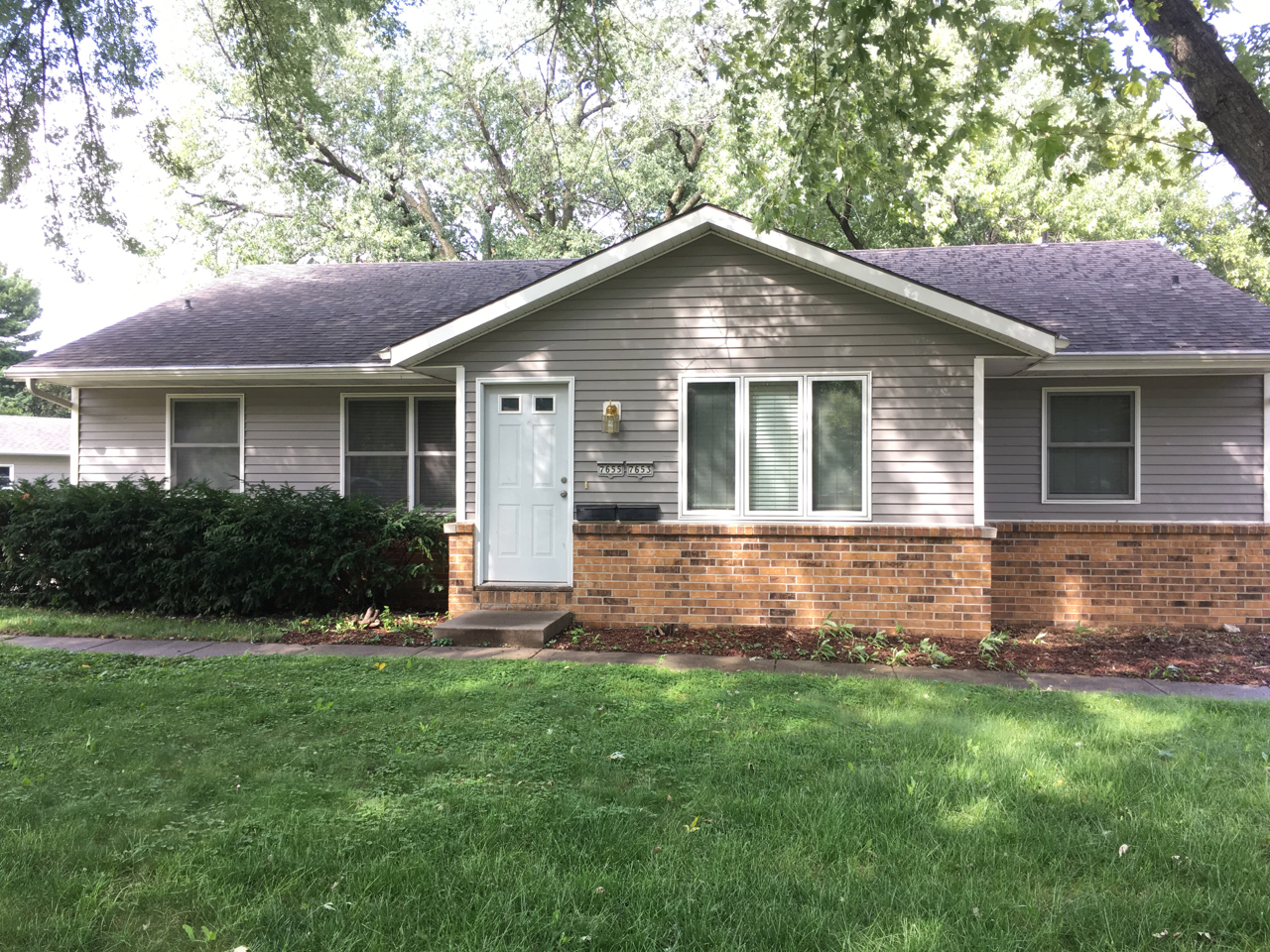 7653 Roseland Drive Delta Property Management