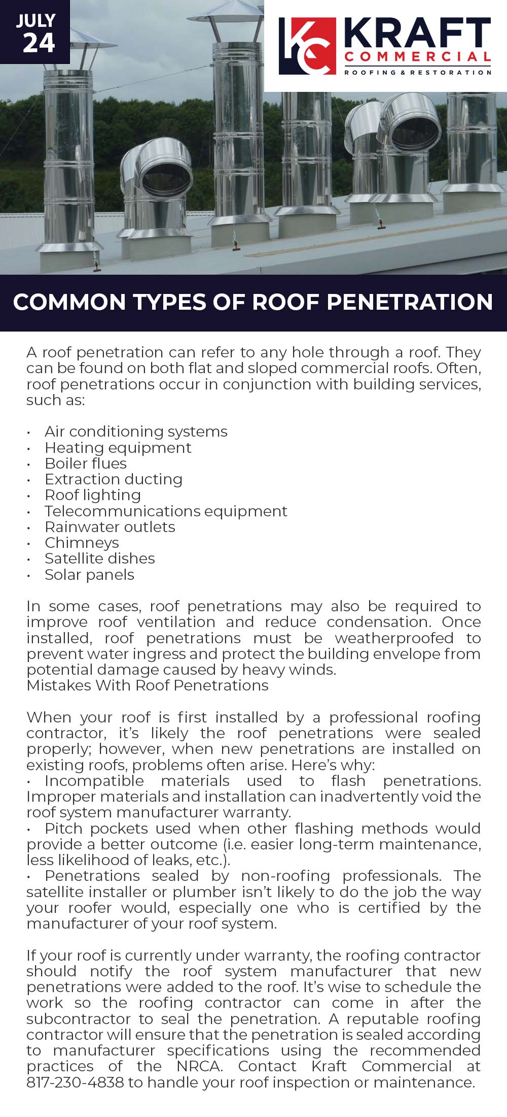 Common Types of Roof Dallas Roofing Services Roof Repair Contractors in Fort Worth