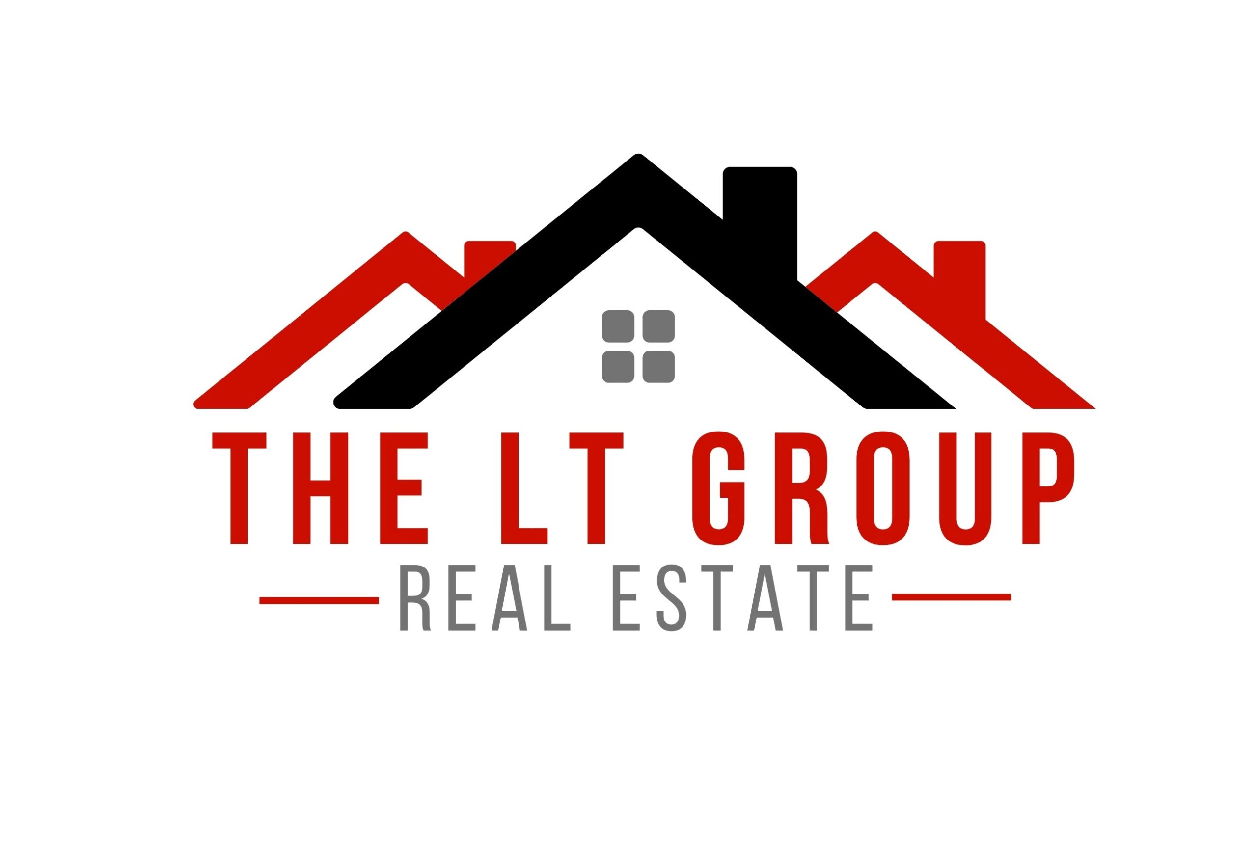 Whitley County Real Estate Specialists The LT Group Real Estate