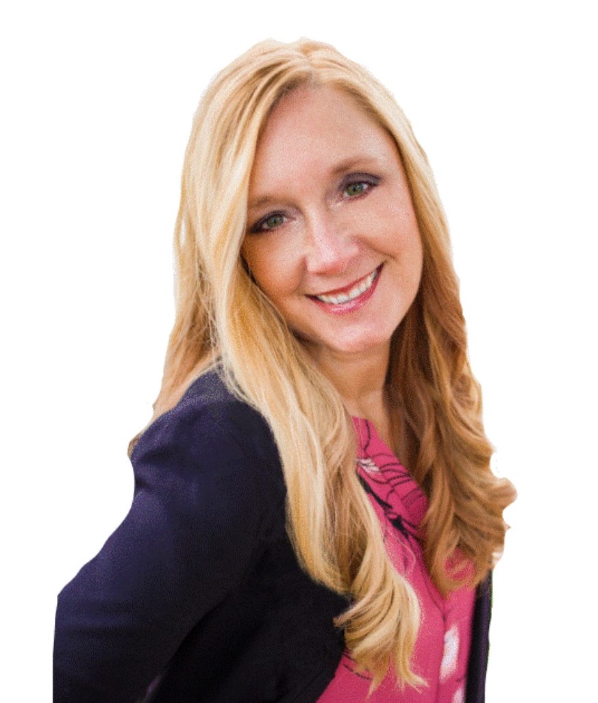 The LT Group Real Estate Sara Belcher