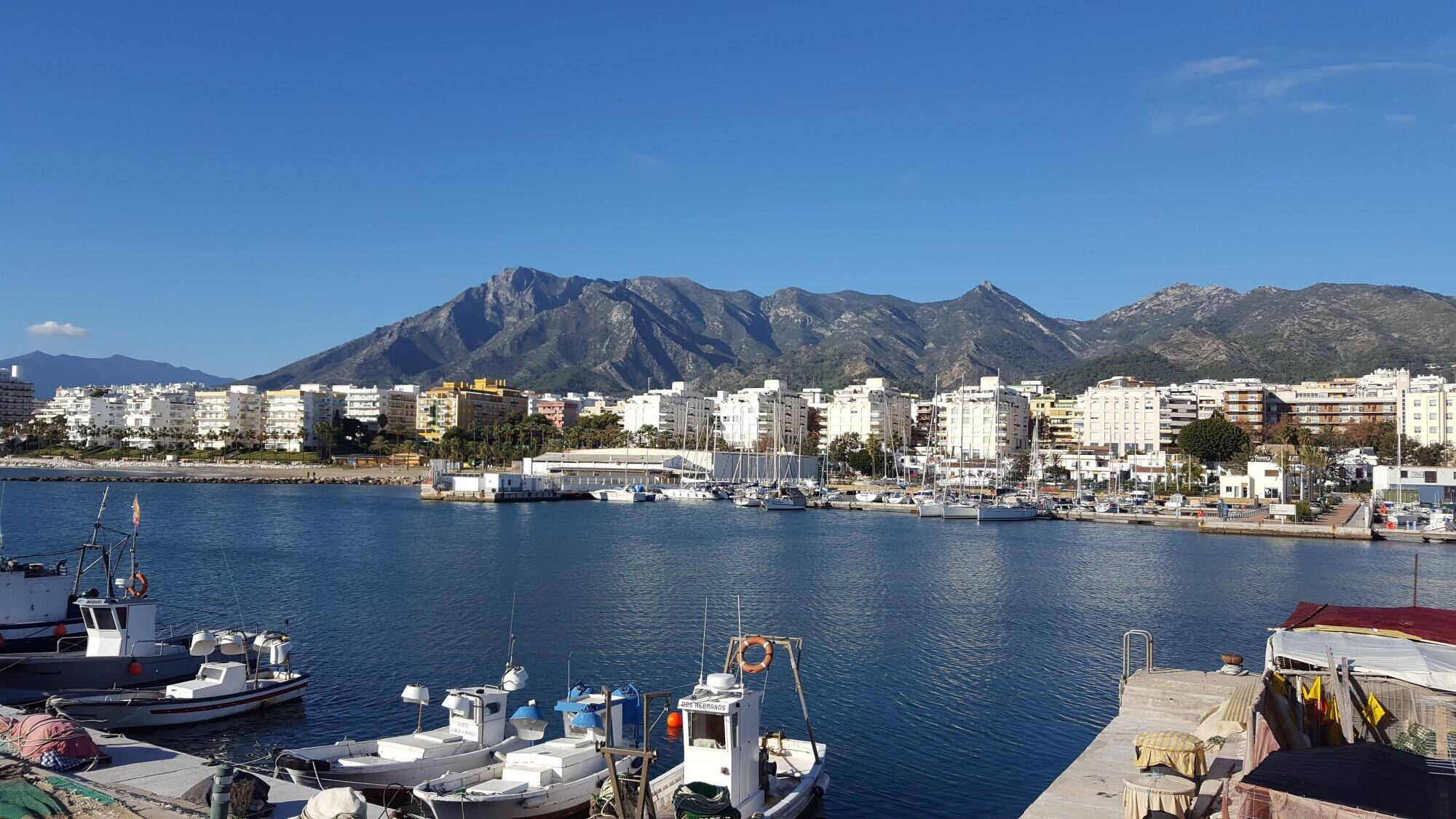 Living in Spain Top Benefits of Moving to Marbella Choose marbella