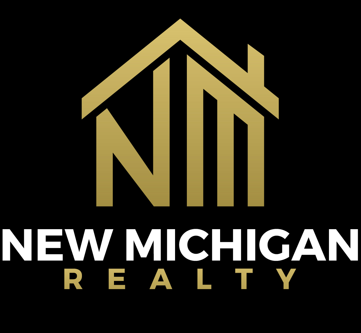 New Michigan Realty