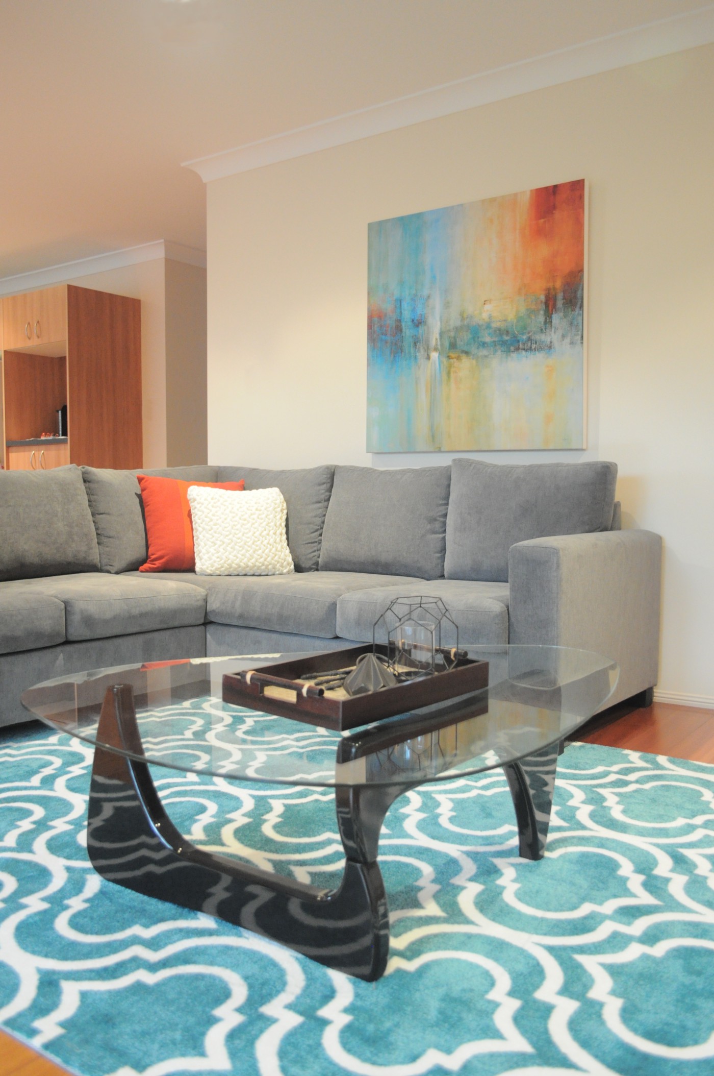 MY DECORATOR Helping you achieve your interior designing dreams