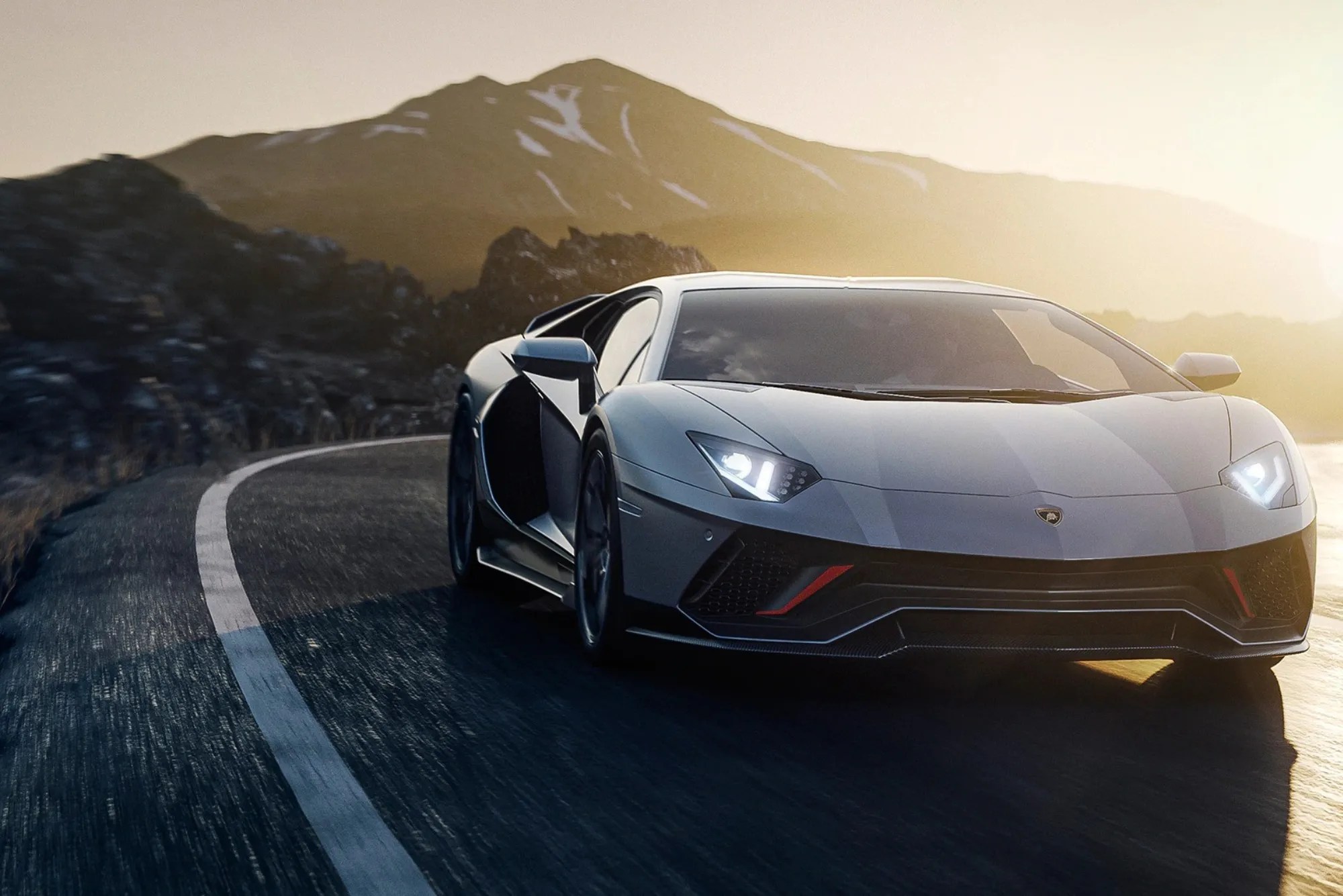 Where Can I Rent A Sports Car In Dubai