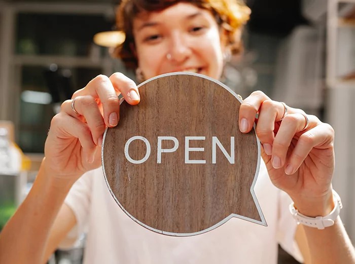 What’s new? Restaurants and retail in Pierce County