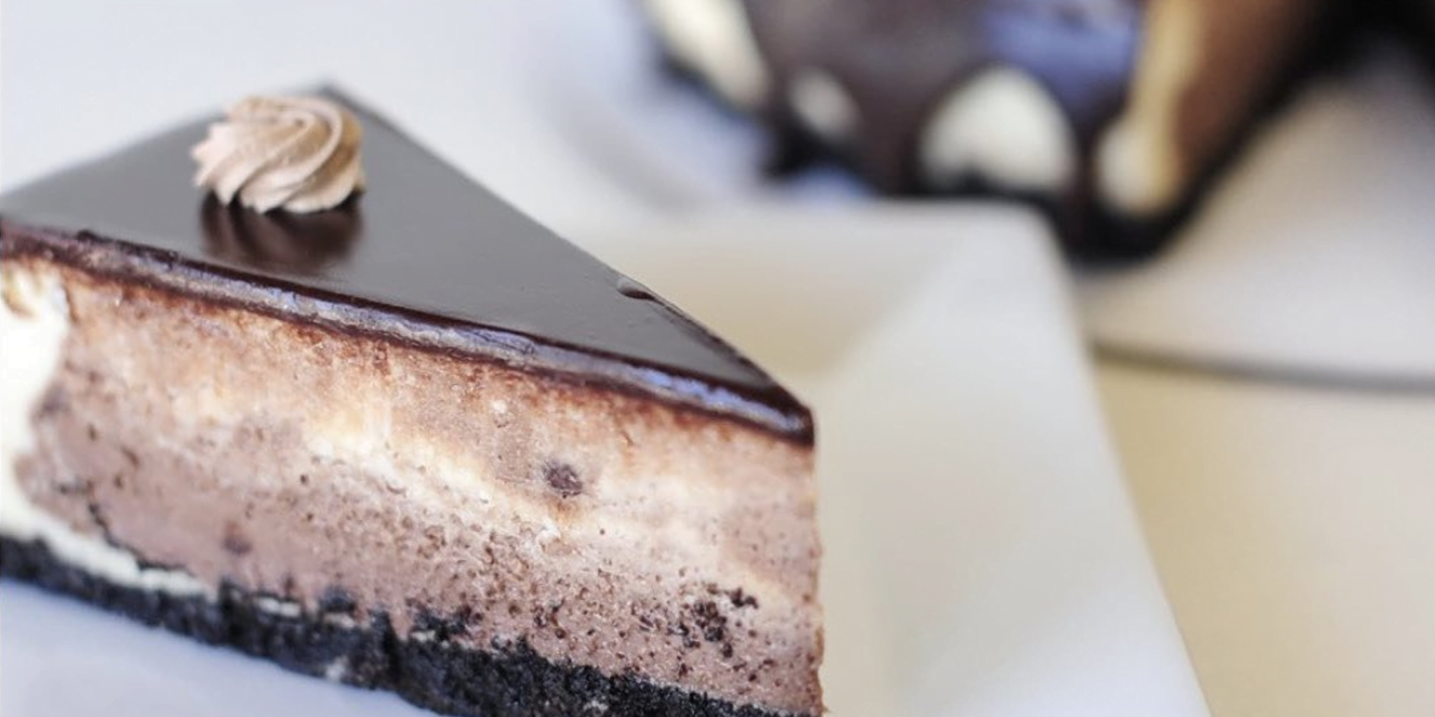 Tallahassee Bakeries •