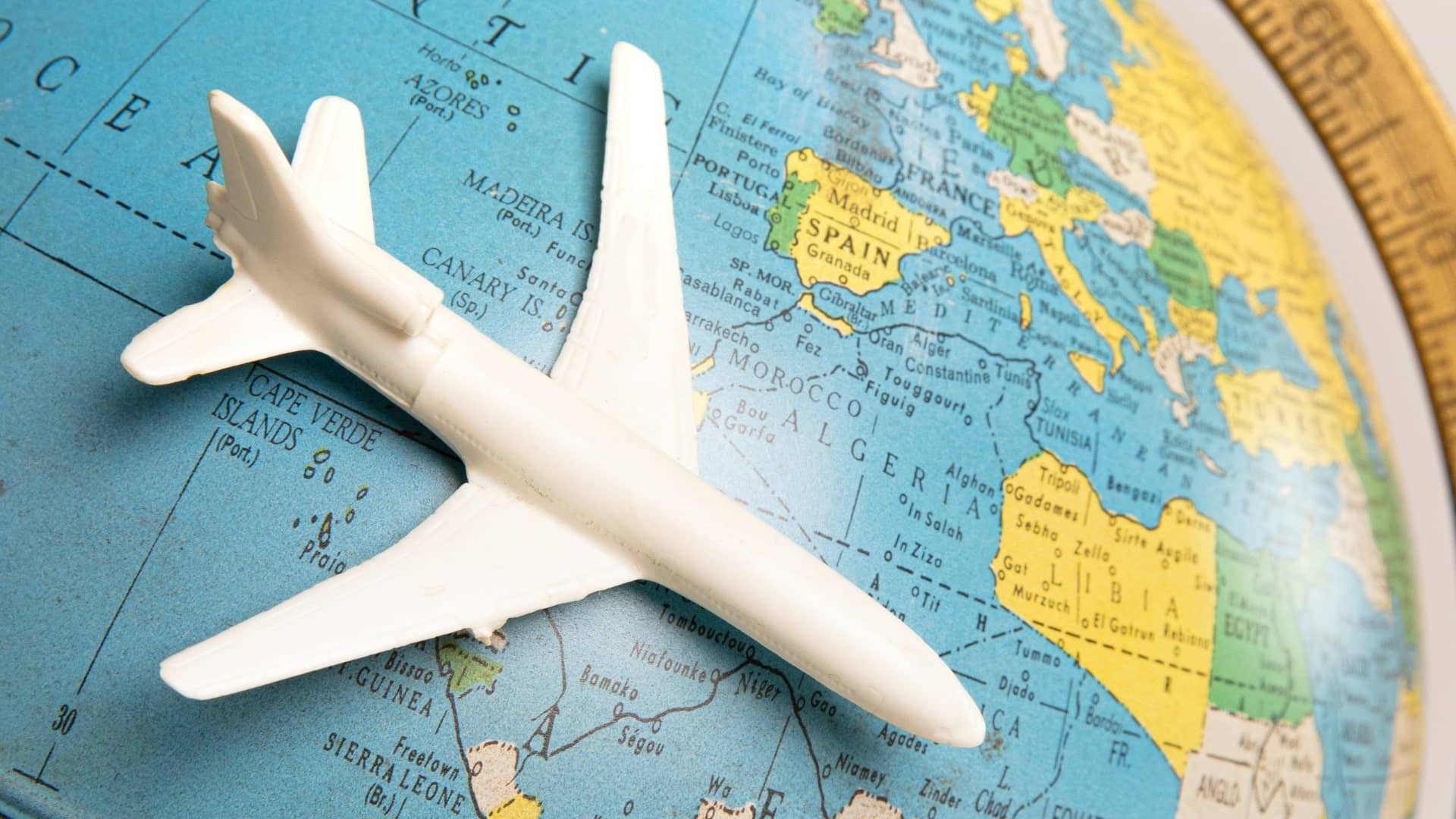 Exploring the World of Travel Agency Licensing in Sharjah