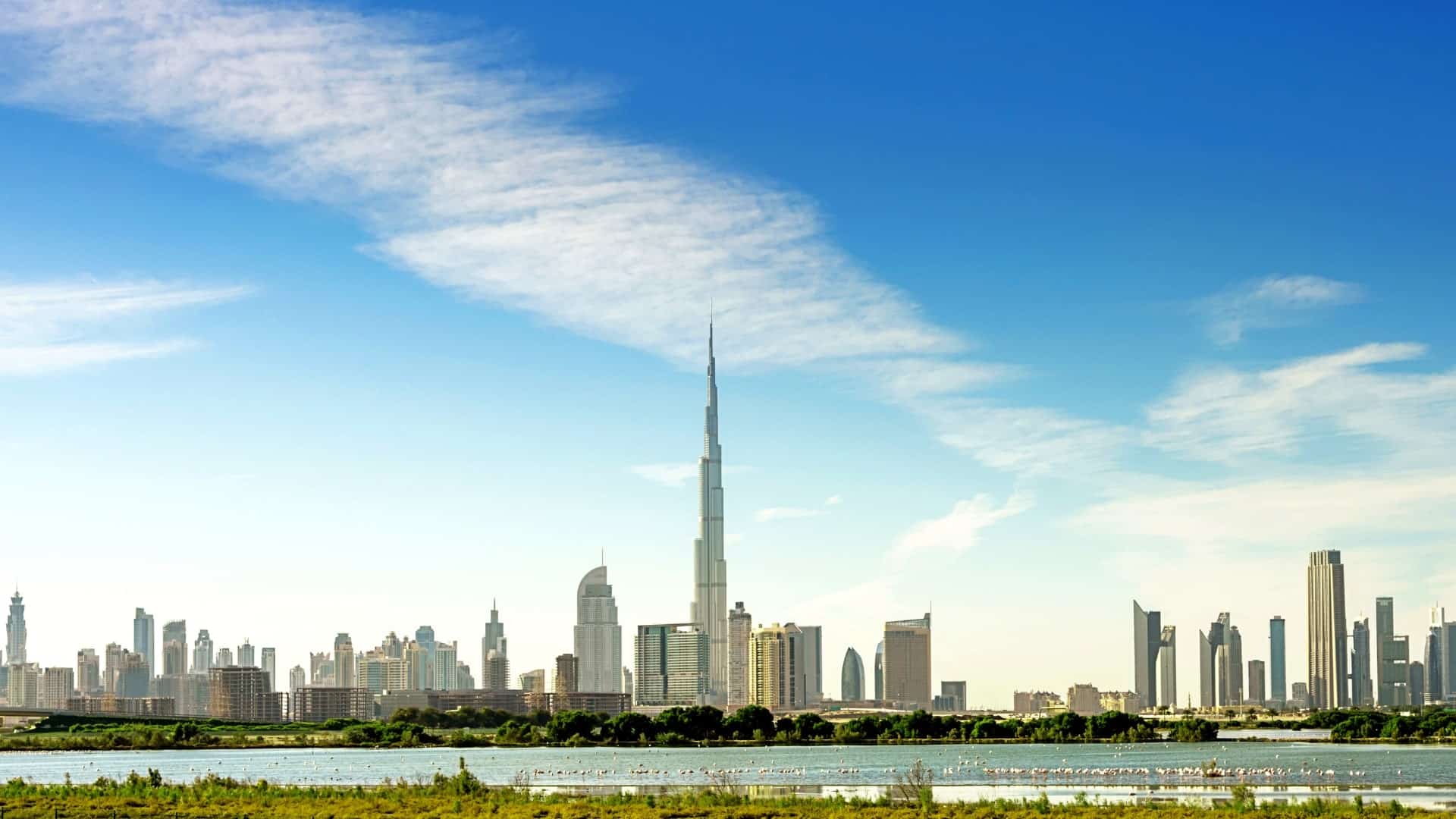 How Much Does it Cost to Register a Business in Dubai Mainland
