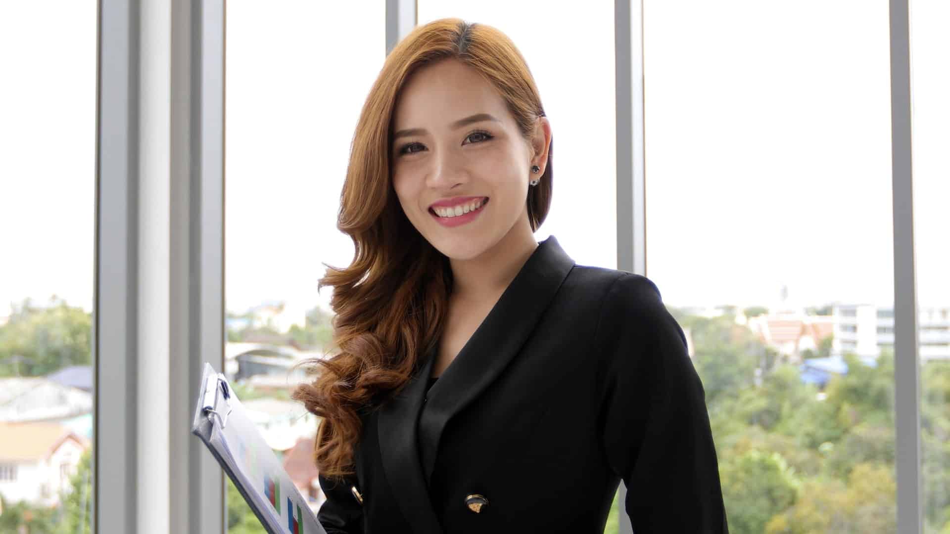 Establishing a Holding Company in Dubai