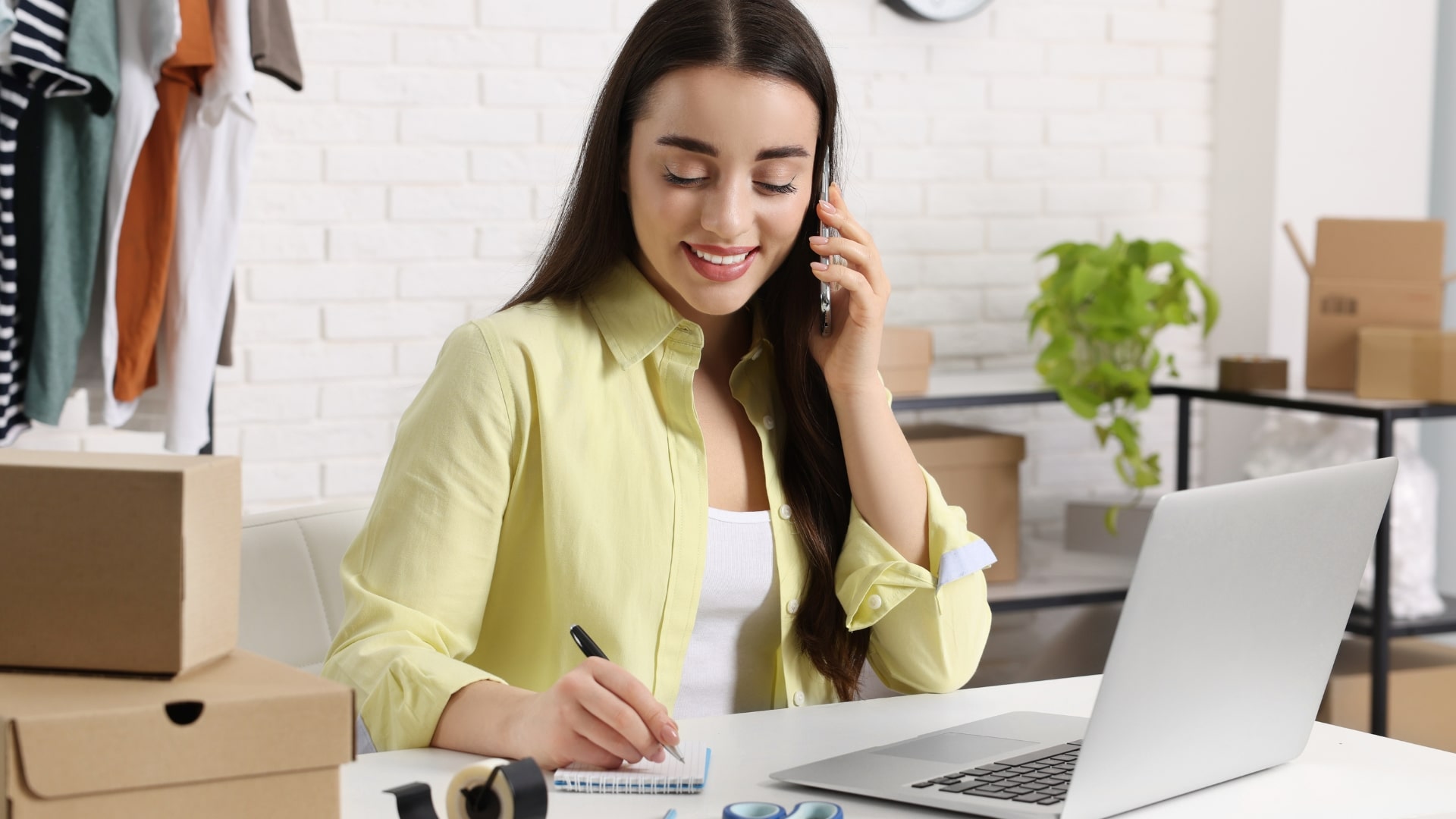 What to Sell Online in UAE License