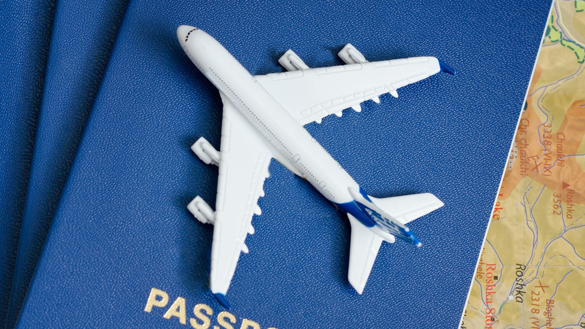 Get a Dubai Residence Visa as an Egyptian