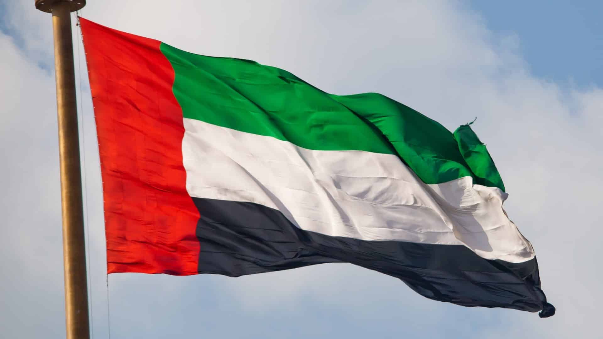 UAE Visa Free Zones Business and Beyond