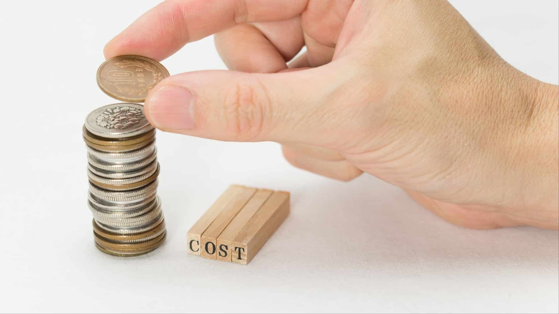 UAE License Cost Guide to Starting Up in the Emirates