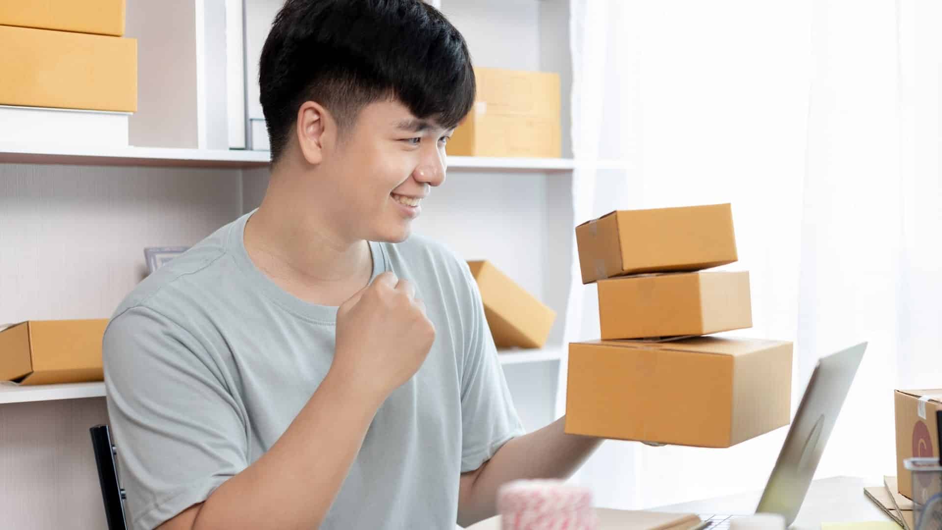 Visa in UAE Digital Entrepreneurship and Residency