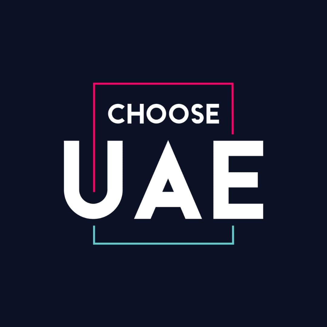 IFZA Free Zone License Cost Choose UAE