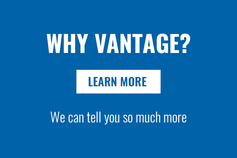 Home Vantage Marketing