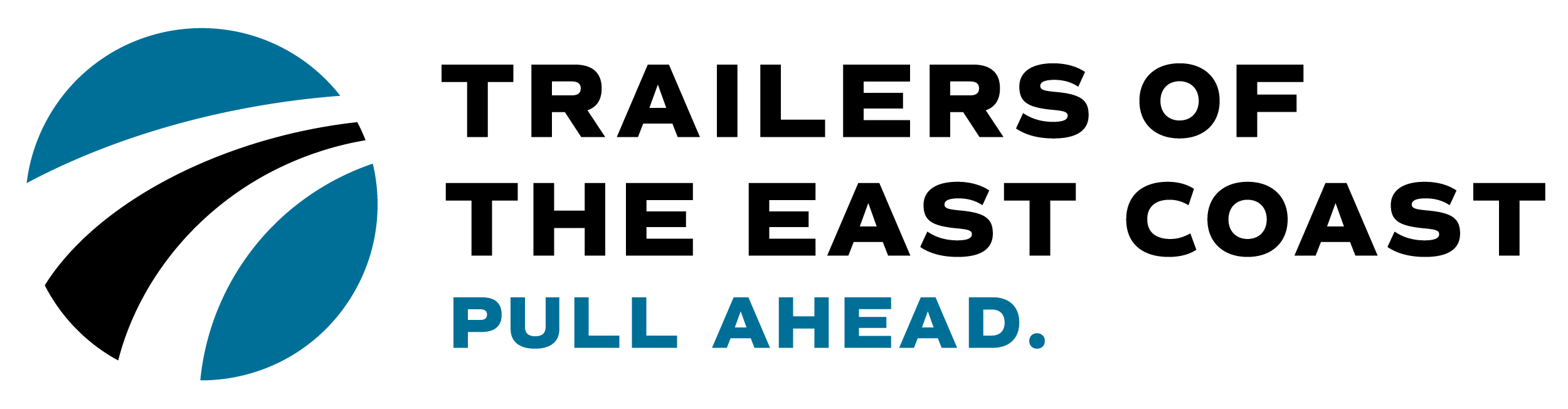 TOTEC Story Vessel Branding & Marketing High Point, NC