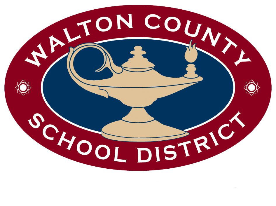 Major Employers Choose Walton