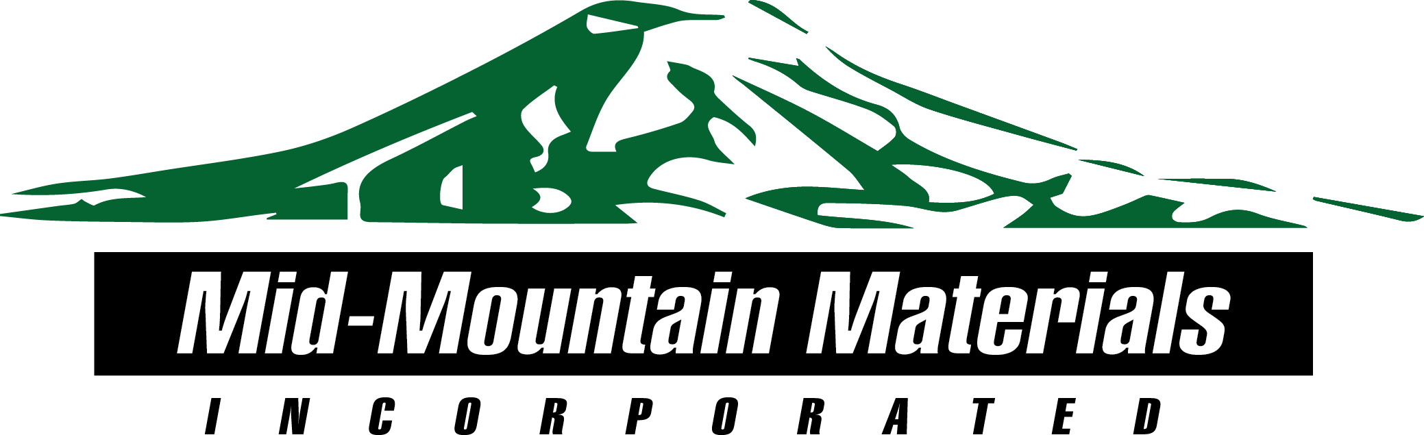 JEC Paris 2023 Washington State Where the Next Big Thing Begins