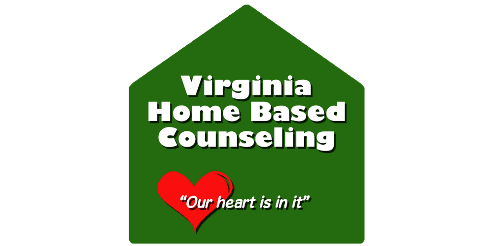 Home Choose Your Provider Virginia Mental Health Services