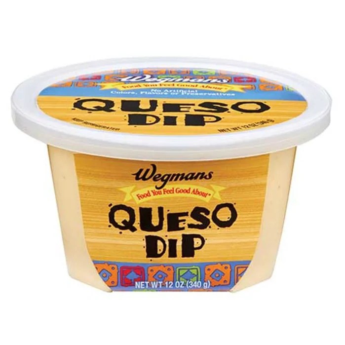 5 GlutenFree Cheese Dip Brands (Most Popular Options) Choosing Nutrition