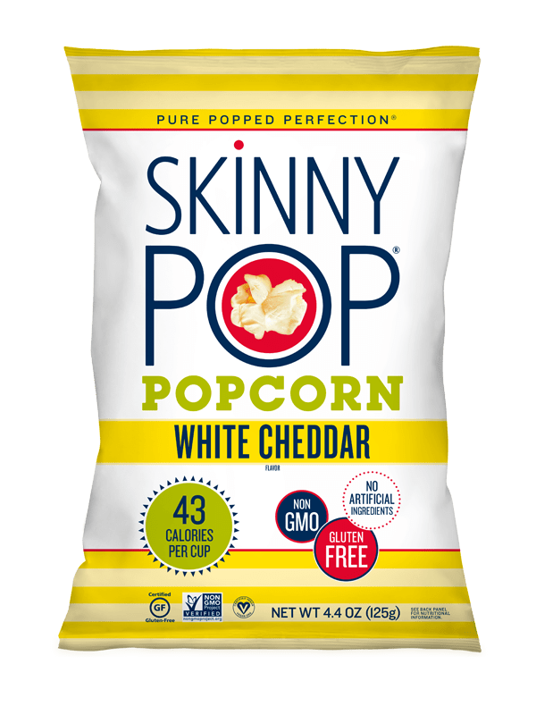 9 Vegan Popcorn Brands (Microwave and PrePopped Options) Choosing