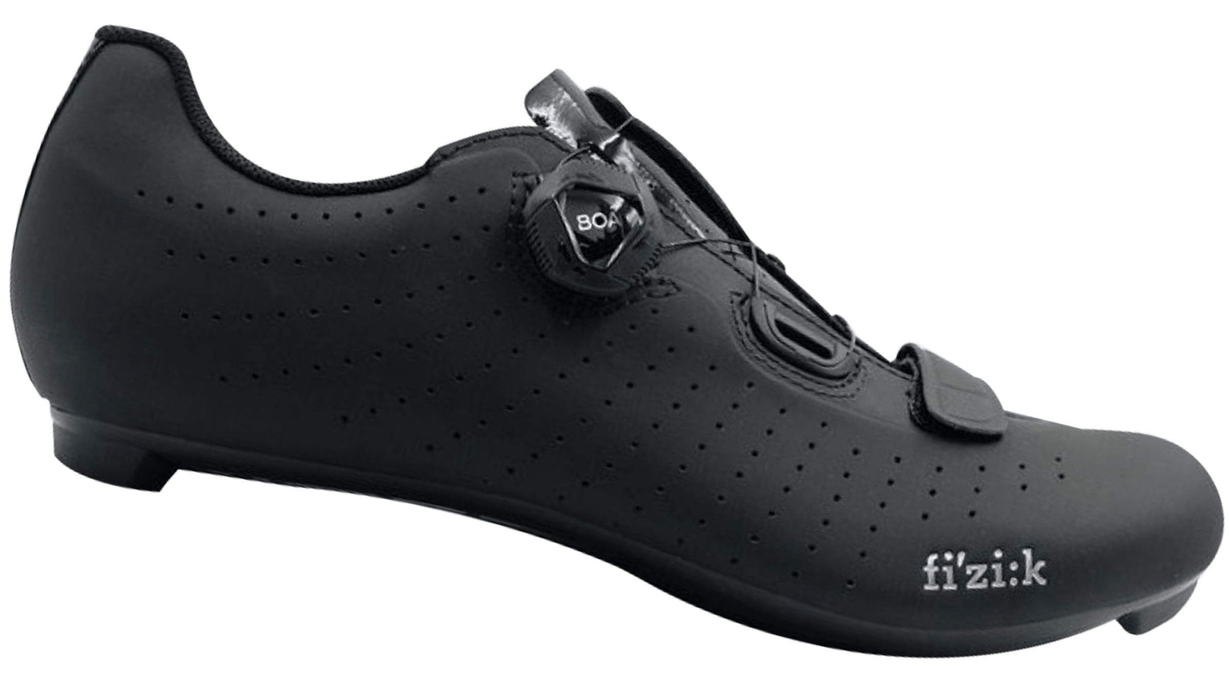 Can You Ride Peloton Without Cycling Shoes? (Our Fitness Expert Says