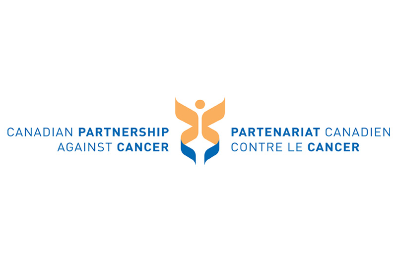 CPAC Releases Report on Choosing Wisely Canada’s CancerRelated