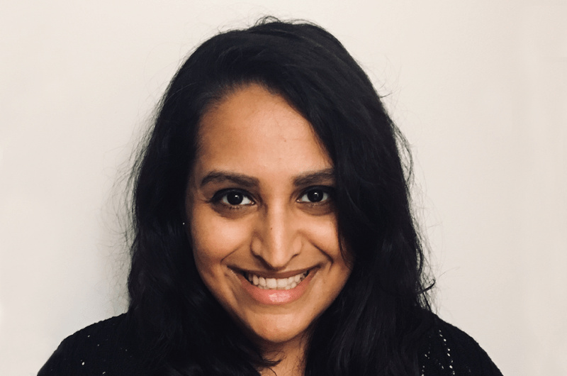 Dr. Bushra Khan Choosing Wisely Canada