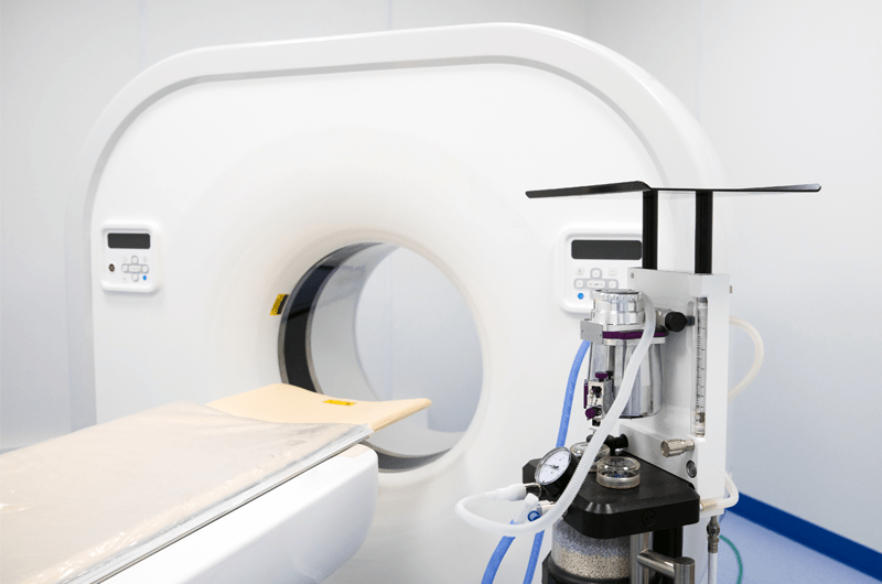 Unnecessary CT Scans for Pediatric Concussions Choosing Wisely Canada