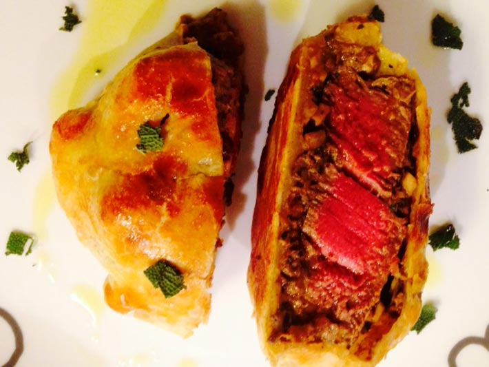 Top Ten Beef Recipes at Charles Broome blog
