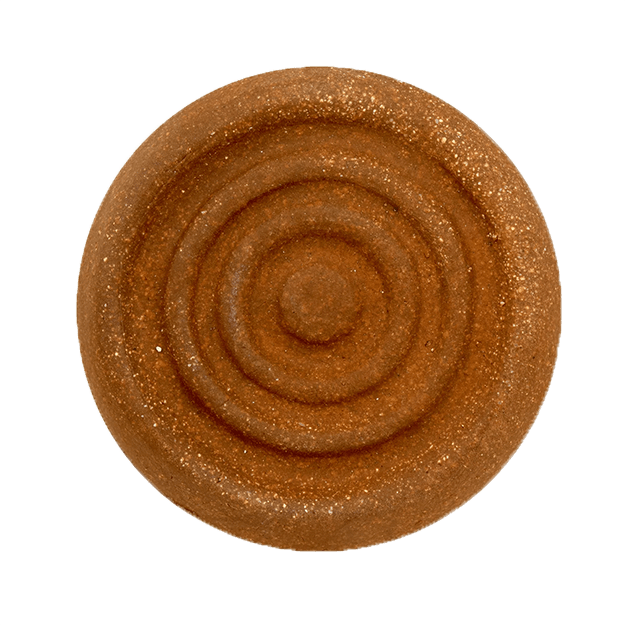 Stoneware Clay Brooklyn Red Choplet Ceramic Studio & Gallery