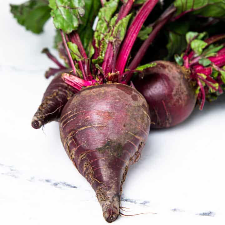 How To Store Beets Tips To Storing So They Last Chopnotch