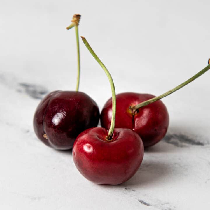 How To Store Cherries Ways They Last Long And Keep Fresh Chopnotch