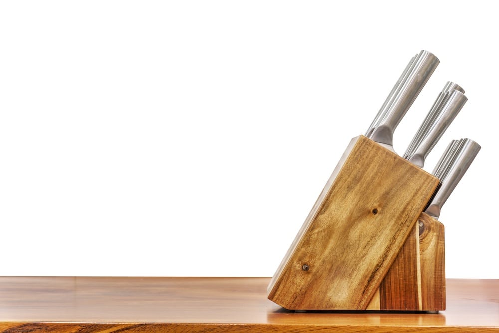 Best JA Henckels Knife Set Reviews & Comparisons Choppy Choppy