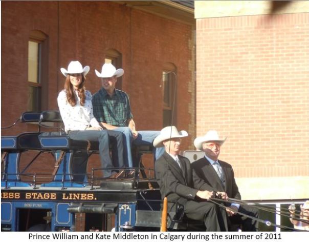 Calgary2011b