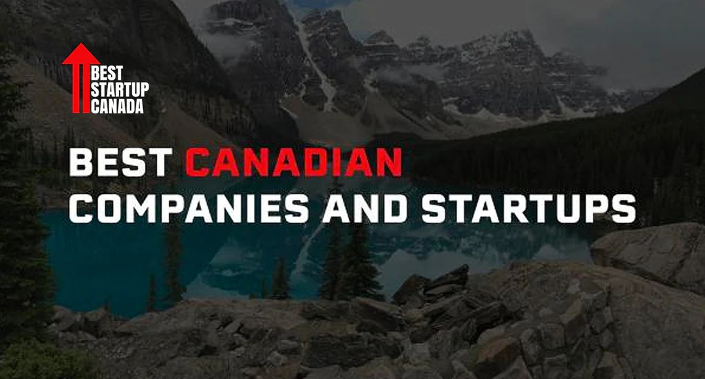 [As Seen on Best Startup Canada] 25 Top Wood Processing Startups and C