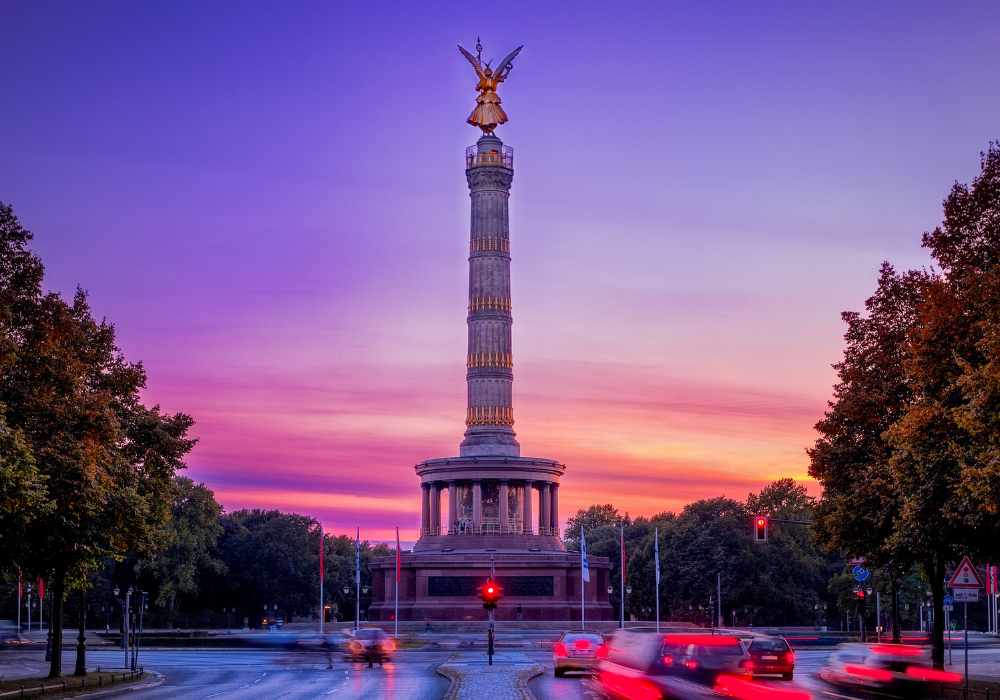 summer festival 2023 Summer Festival 2023 CHORALSPACE