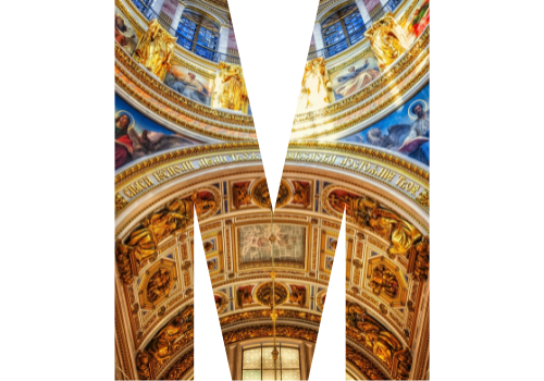 summer festival 2023 germany Homelands Festival 2023 CHORALSPACE