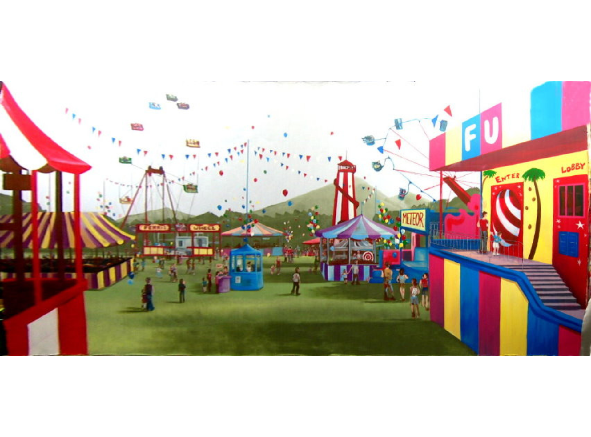 Grease The Movie Chordiem