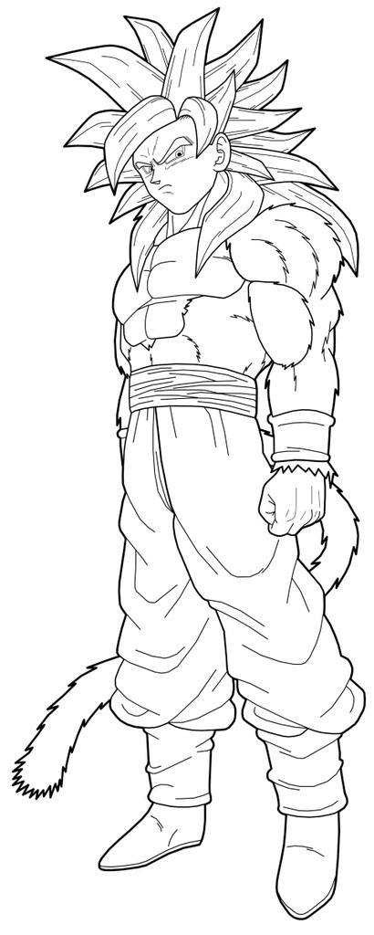 Free Download Caratula De Manzana Clipart Apple Clip Clip