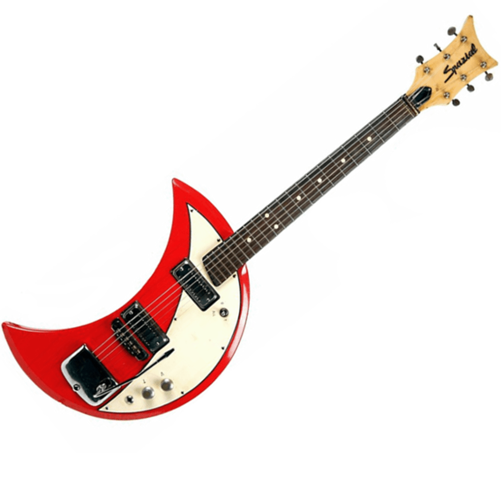 Irish Bouzouki (ADAD) chords.cc