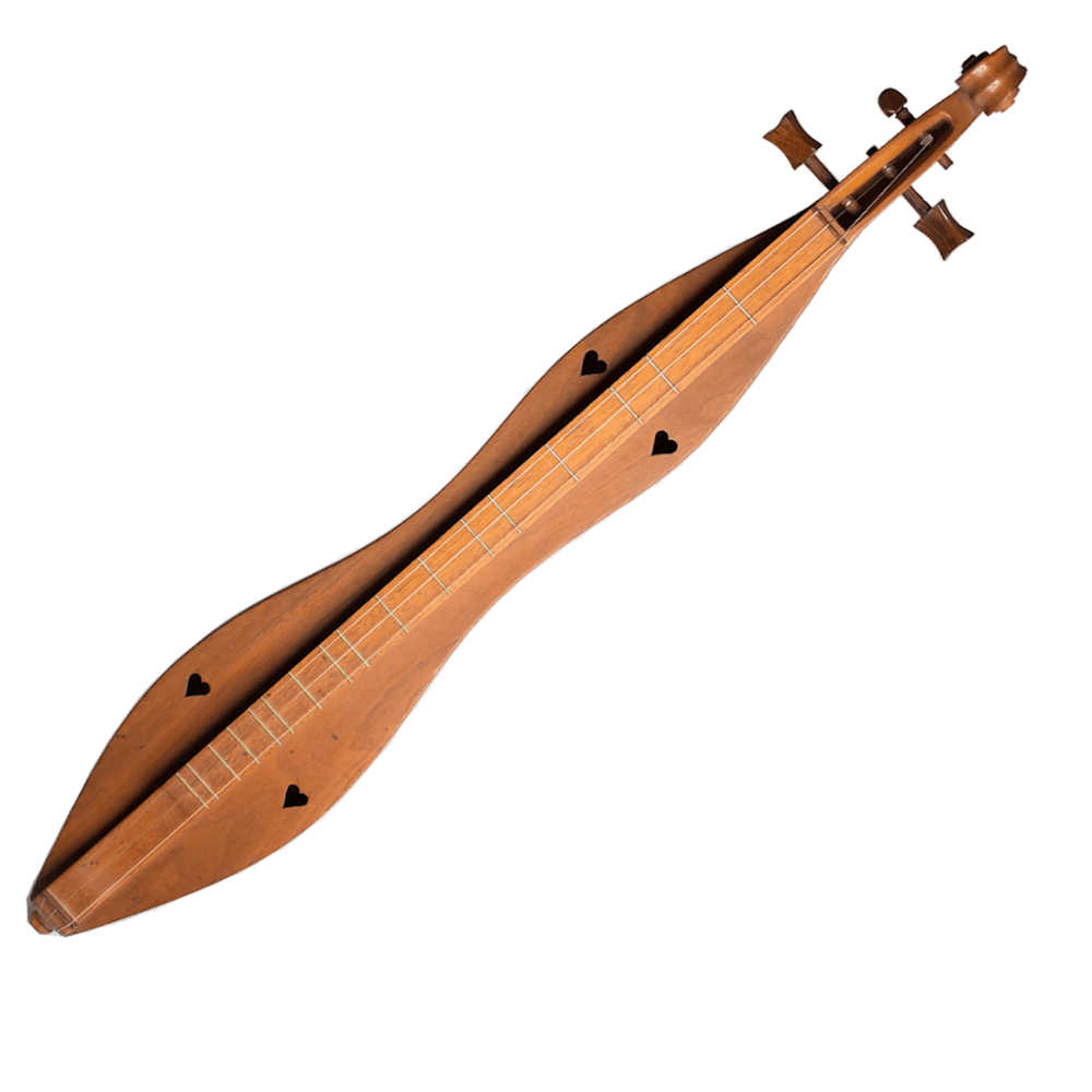 Irish Bouzouki chords.cc