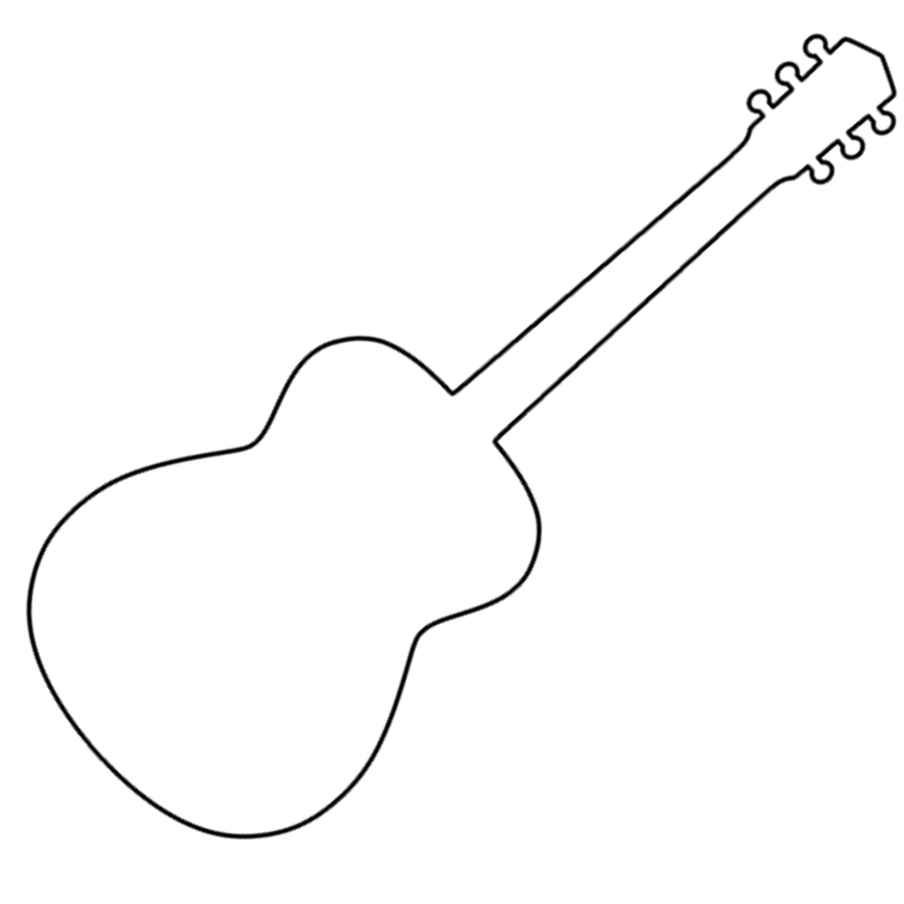 Irish Bouzouki (GDAD) chords.cc