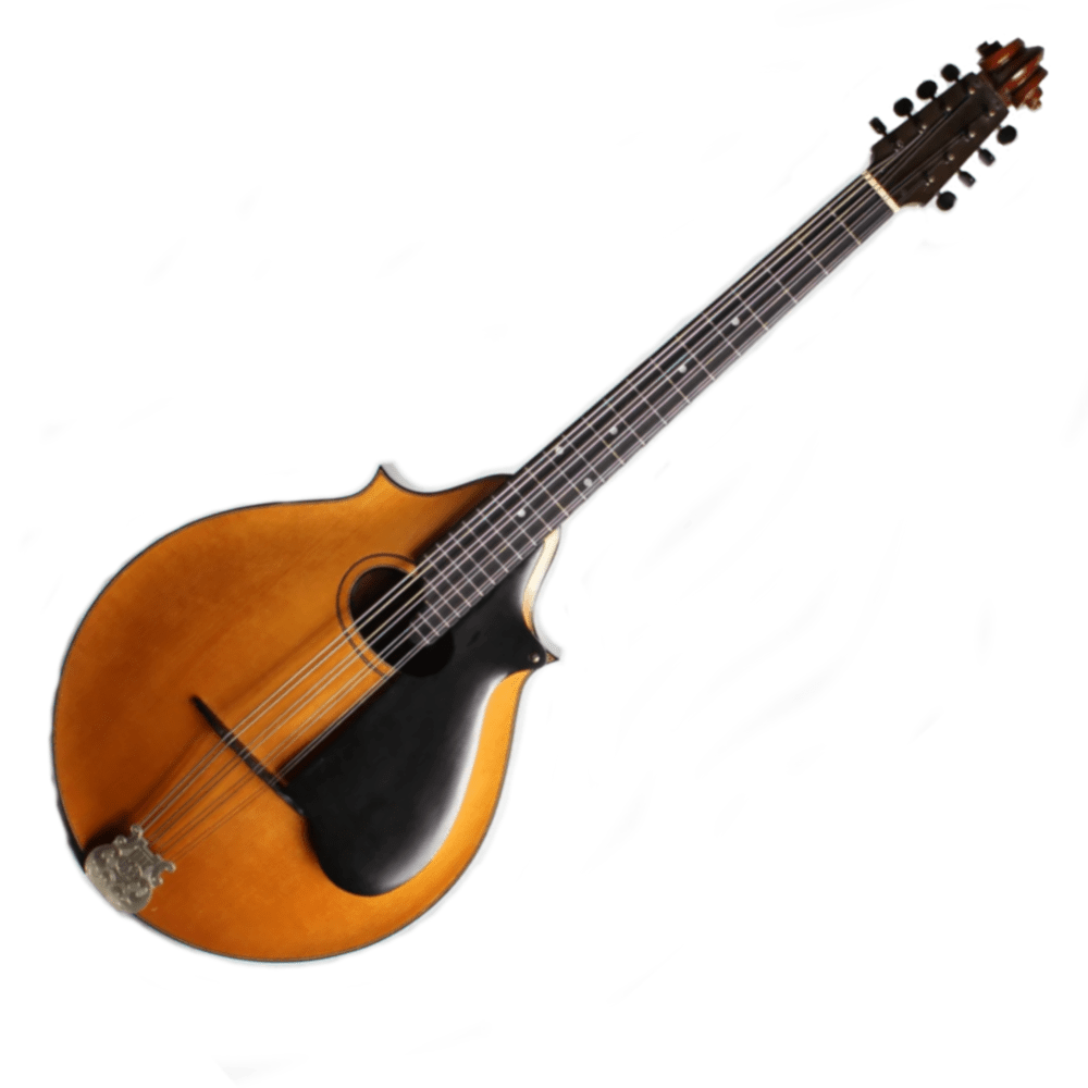 Irish Bouzouki chords.cc