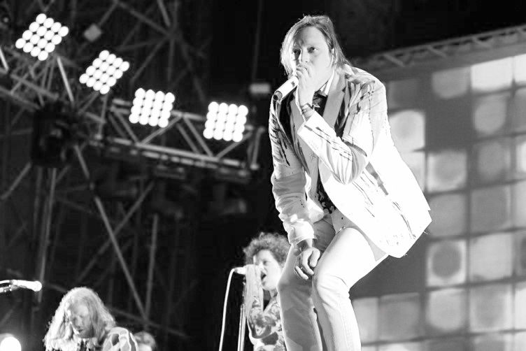 Arcade Fire 🔥 Guitar Chords & Lyrics ChordsBase