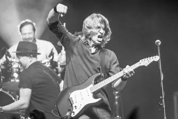 Dire Straits Guitar Chords & Lyrics ChordsBase