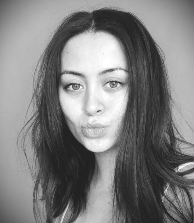 Jasmine Thompson Guitar Chords & Lyrics ChordsBase